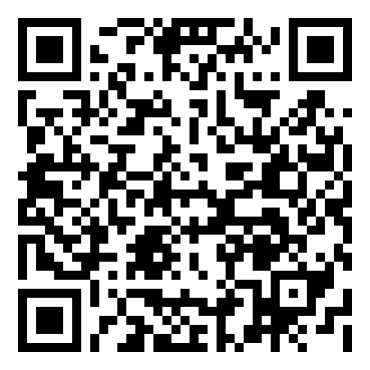 移动端二维码 - 恒大雅苑单身公寓领包入住，年租！ - 伊犁分类信息 - 伊犁28生活网 yili.28life.net