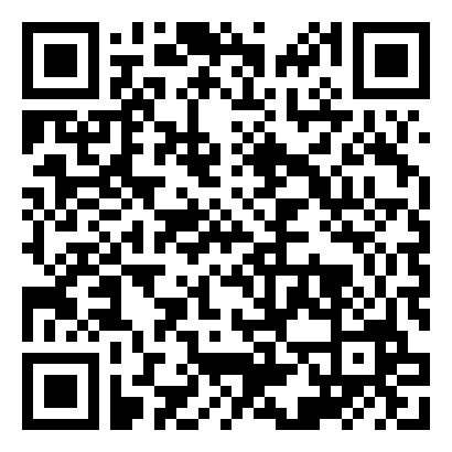 移动端二维码 - 恒大雅苑单身公寓出租可领包入住，可月租 - 伊犁分类信息 - 伊犁28生活网 yili.28life.net