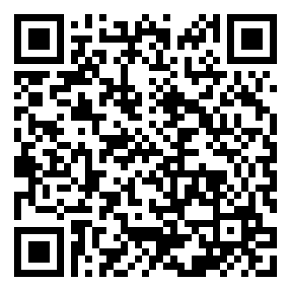 移动端二维码 - 恒大雅苑单身公寓领包入住，年租！ - 伊犁分类信息 - 伊犁28生活网 yili.28life.net