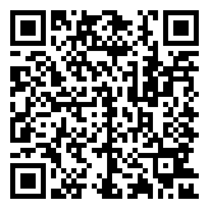 移动端二维码 - 恒大雅苑单身公寓领包入住，年租！ - 伊犁分类信息 - 伊犁28生活网 yili.28life.net