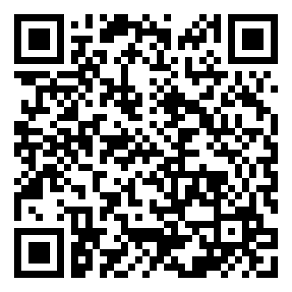 移动端二维码 - 解放西路 仁和宜居 上海城 两室两厅 家电家具齐全 拎包入住 - 伊犁分类信息 - 伊犁28生活网 yili.28life.net
