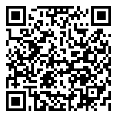 移动端二维码 - 梦想家园 2室2厅1卫 - 伊犁分类信息 - 伊犁28生活网 yili.28life.net