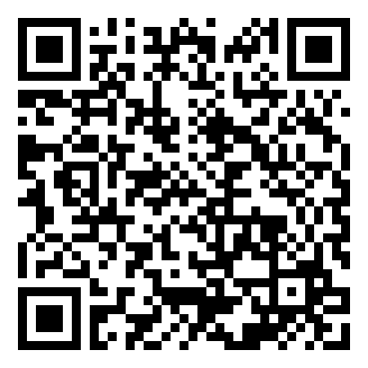 移动端二维码 - 梦想家园 2室2厅1卫 - 伊犁分类信息 - 伊犁28生活网 yili.28life.net