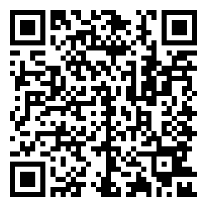 移动端二维码 - 江南春晓单身公寓精装修可领包入住年租1.55万家具家电齐全 - 伊犁分类信息 - 伊犁28生活网 yili.28life.net