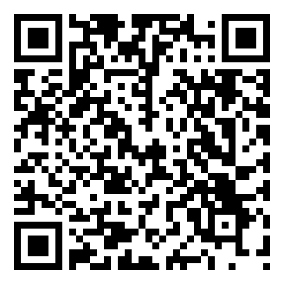 移动端二维码 - 精品单身公寓出租 开发区 假日风景二期 - 伊犁分类信息 - 伊犁28生活网 yili.28life.net