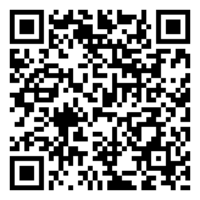 移动端二维码 - 精品单身公寓出租，房子干净，拎包入住，带WIFI - 伊犁分类信息 - 伊犁28生活网 yili.28life.net