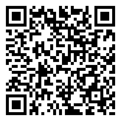 移动端二维码 - 精品单身公寓出租，房子干净，拎包入住，带WIFI - 伊犁分类信息 - 伊犁28生活网 yili.28life.net