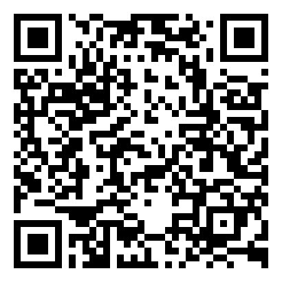 移动端二维码 - 出租上海城世博苑3+4复式楼，精装带家具家电，拎包入住！ - 伊犁分类信息 - 伊犁28生活网 yili.28life.net