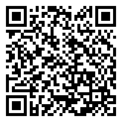 移动端二维码 - 伊宁市中苑一区 3室2厅2卫 - 伊犁分类信息 - 伊犁28生活网 yili.28life.net