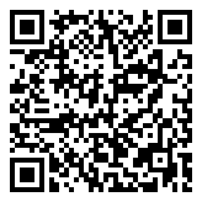 移动端二维码 - 新装修未入住包暖气费。 - 伊犁分类信息 - 伊犁28生活网 yili.28life.net