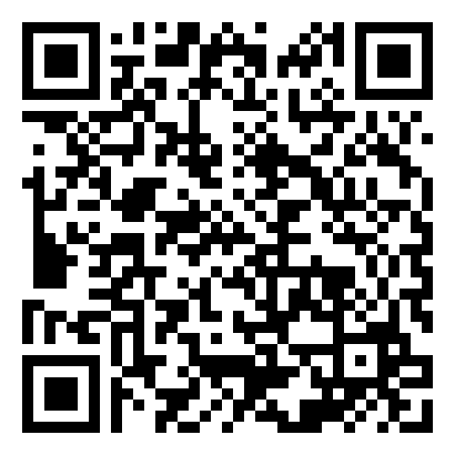 移动端二维码 - 斯大林街四巷州公安局旁先进街二巷工行家属院有一套四楼两室两厅 - 伊犁分类信息 - 伊犁28生活网 yili.28life.net
