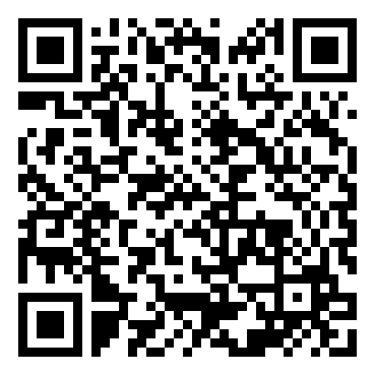 移动端二维码 - 开发区精装修拎包入住 - 伊犁分类信息 - 伊犁28生活网 yili.28life.net