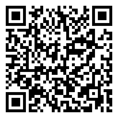 移动端二维码 - 开发区精装修拎包入住 - 伊犁分类信息 - 伊犁28生活网 yili.28life.net