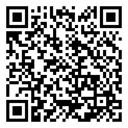 移动端二维码 - 开发区北京路世纪嘉苑二期精装修带全套家具家电拎包入住！ - 伊犁分类信息 - 伊犁28生活网 yili.28life.net