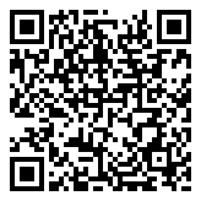 移动端二维码 - 纳米级金刚磨石地坪 - 伊犁分类信息 - 伊犁28生活网 yili.28life.net