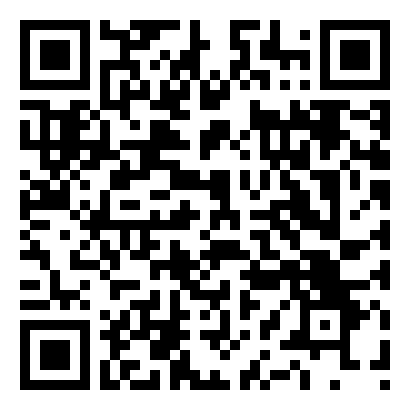 移动端二维码 - 水磨石纹PVC地板 - 伊犁分类信息 - 伊犁28生活网 yili.28life.net