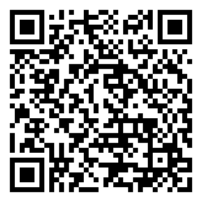 移动端二维码 - 培涂士中山工厂招聘车间普工5名 - 伊犁分类信息 - 伊犁28生活网 yili.28life.net