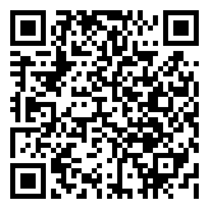 移动端二维码 - 【招聘摄像师】待遇：试用期6000元/月，转正7000元/月+五险一金+餐补+节日福利+奖金 - 伊犁分类信息 - 伊犁28生活网 yili.28life.net