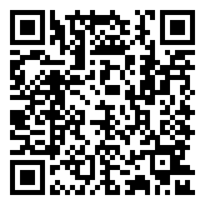 移动端二维码 - 【姬存希】护肤、洗护、彩妆 - 伊犁分类信息 - 伊犁28生活网 yili.28life.net