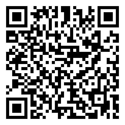 移动端二维码 - 【姬存希】蜗牛原液焕颜水乳 - 伊犁分类信息 - 伊犁28生活网 yili.28life.net