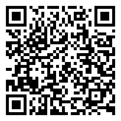 移动端二维码 - 【姬存希】素颜霜，保湿，隔离，防晒，美白，改善肌肤无光泽状态 - 伊犁分类信息 - 伊犁28生活网 yili.28life.net