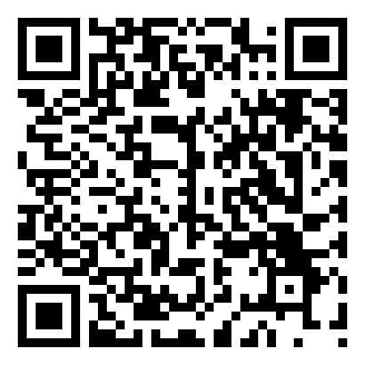 移动端二维码 - 【姬存希】蜗牛四件套，清洁、补水、滋养、锁水，周全养肤 - 伊犁分类信息 - 伊犁28生活网 yili.28life.net