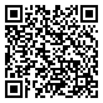 移动端二维码 - ️ 【姬存希】配套产品与价格 - 伊犁分类信息 - 伊犁28生活网 yili.28life.net