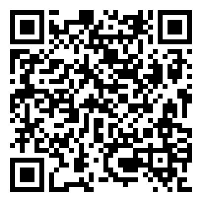 移动端二维码 - 【姬存希】套餐推荐： 清洁+补水+素颜霜+防晒 - 伊犁分类信息 - 伊犁28生活网 yili.28life.net