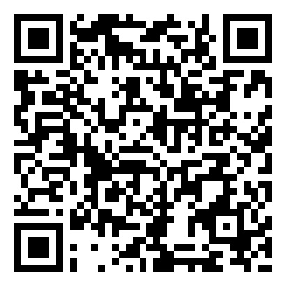 移动端二维码 - 【姬存希】套餐推荐： 清洁+补水+彩妆+卸妆 - 伊犁分类信息 - 伊犁28生活网 yili.28life.net