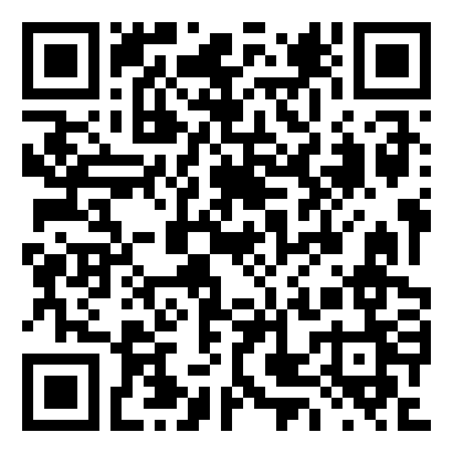 移动端二维码 - 【姬存希】套餐推荐： 清洁+洗护+防晒+晒后修复 - 伊犁分类信息 - 伊犁28生活网 yili.28life.net
