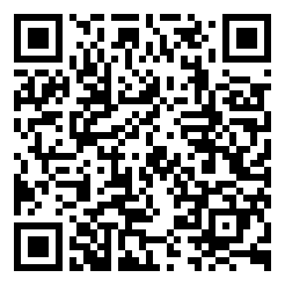 移动端二维码 - 【桂林三象建筑材料有限公司】铝单板外装工程 - 伊犁分类信息 - 伊犁28生活网 yili.28life.net