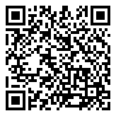移动端二维码 - 【桂林三象建筑材料有限公司】EPS装饰构件生产中 - 伊犁分类信息 - 伊犁28生活网 yili.28life.net
