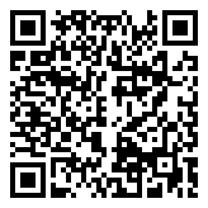 移动端二维码 - 【大厂仿真皮沙发】实木框架，高回弹海绵45密度。全新包装，质量非常好，3.6米右贵妃 - 伊犁分类信息 - 伊犁28生活网 yili.28life.net