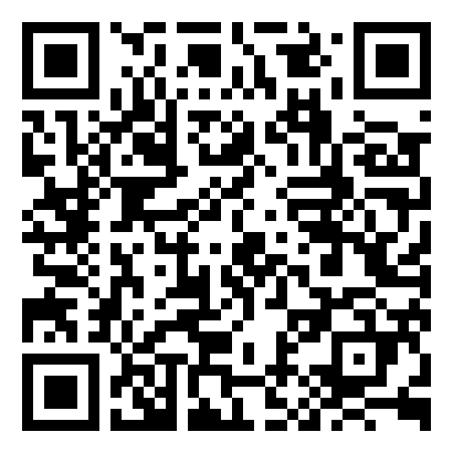 移动端二维码 - 【桂林三鑫新型材料】PVC管材专用复合钙 超细改性碳酸钙 - 伊犁分类信息 - 伊犁28生活网 yili.28life.net