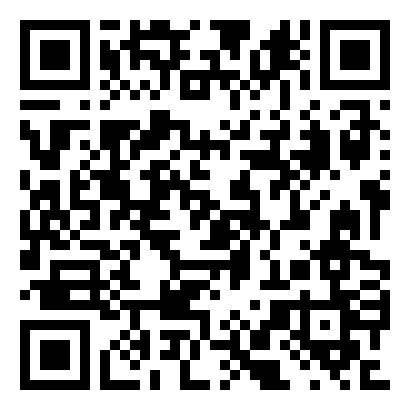 移动端二维码 - 【桂林三鑫新型材料】电线电缆专用复合钙 超细改性碳酸钙 - 伊犁分类信息 - 伊犁28生活网 yili.28life.net