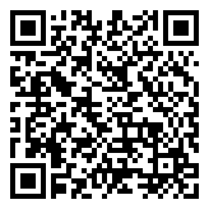 移动端二维码 - 【桂林三鑫新型材料】人造石人造大理石专用碳酸钙 - 伊犁分类信息 - 伊犁28生活网 yili.28life.net