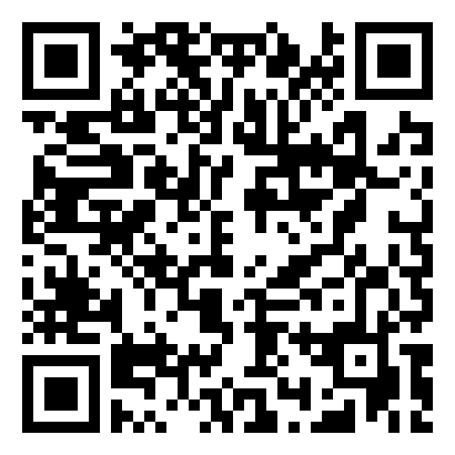 移动端二维码 - 【桂林三鑫新型材料】油漆涂料专用碳酸钙 - 伊犁分类信息 - 伊犁28生活网 yili.28life.net