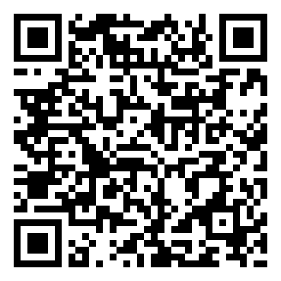 移动端二维码 - 【桂林三鑫新型材料】400目重质碳酸钙 方解石粉重钙粉 - 伊犁分类信息 - 伊犁28生活网 yili.28life.net