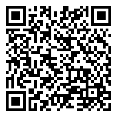 移动端二维码 - 【桂林三鑫新型材料】600目重质碳酸钙 方解石粉重钙粉 - 伊犁分类信息 - 伊犁28生活网 yili.28life.net