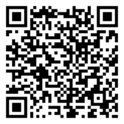移动端二维码 - 【桂林三鑫新型材料】800目活性碳酸钙 活性重质碳酸钙 改性碳酸钙 - 伊犁分类信息 - 伊犁28生活网 yili.28life.net
