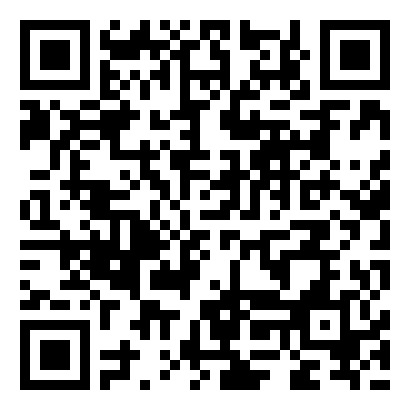移动端二维码 - 【桂林三鑫新型材料】1250目活性碳酸钙 改性钙碳酸钙 改性重质碳酸钙 - 伊犁分类信息 - 伊犁28生活网 yili.28life.net
