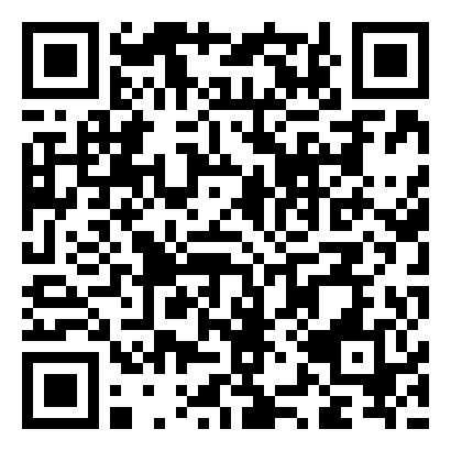 移动端二维码 - 【贵州中汇联瑞科技有限公司】 专业做班班通、校园广播、校园监控、校园门禁道闸、学校大礼堂等 - 伊犁分类信息 - 伊犁28生活网 yili.28life.net