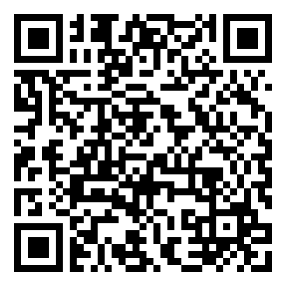 移动端二维码 - 【广西桂林华晟石材有限公司】www.shicai08.com 广西黑白根 现货 - 伊犁分类信息 - 伊犁28生活网 yili.28life.net