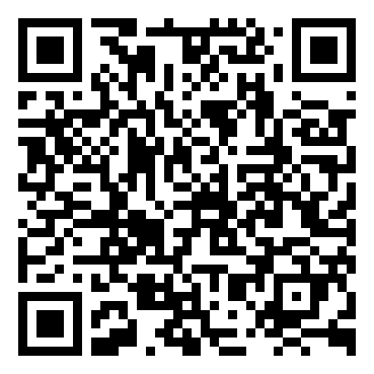 移动端二维码 - 台山市顺伟隆养殖有限公司年出栏10000头生猪项目环境影响评价公众参与信息公开第一次公示 - 伊犁分类信息 - 伊犁28生活网 yili.28life.net