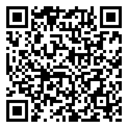 移动端二维码 - 台山市顺伟隆养殖有限公司年出栏10000头生猪建设项目环境影响评价第二次信息公示 - 伊犁分类信息 - 伊犁28生活网 yili.28life.net