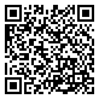 移动端二维码 - 台山市顺伟隆养殖有限公司年出栏10000头生猪建设项目环境影响评价公众参与信息公开（报批前公示） - 伊犁分类信息 - 伊犁28生活网 yili.28life.net