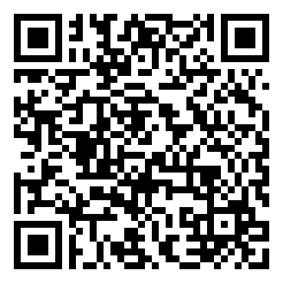 移动端二维码 - 提供全国糖酒会特装展台设计搭建服务 - 伊犁分类信息 - 伊犁28生活网 yili.28life.net