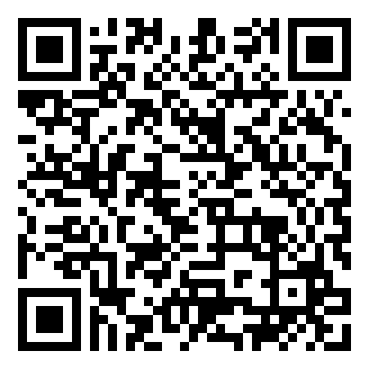 移动端二维码 - 房子出售 - 伊犁分类信息 - 伊犁28生活网 yili.28life.net