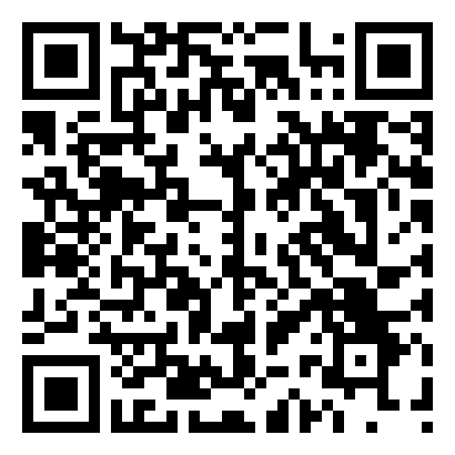 移动端二维码 - 供应华为S5735-S24T4XE-V2交换机 - 伊犁分类信息 - 伊犁28生活网 yili.28life.net