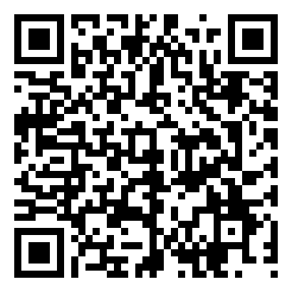 移动端二维码 - ASP.NET C# 根据当前时间获取周、月、季度、年度等时间段 - 伊犁生活社区 - 伊犁28生活网 yili.28life.net